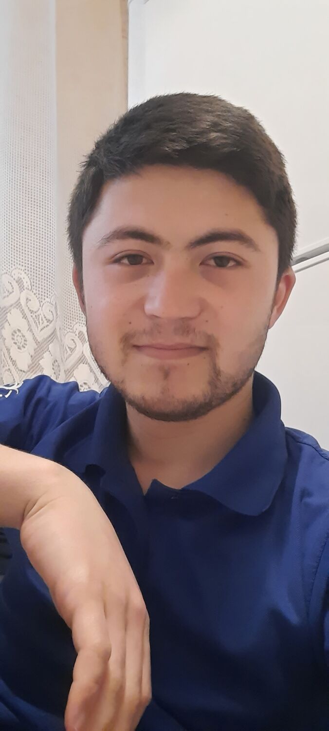 ���� 27544452 ����� �����, 24 ����, ���� ���������� � ������