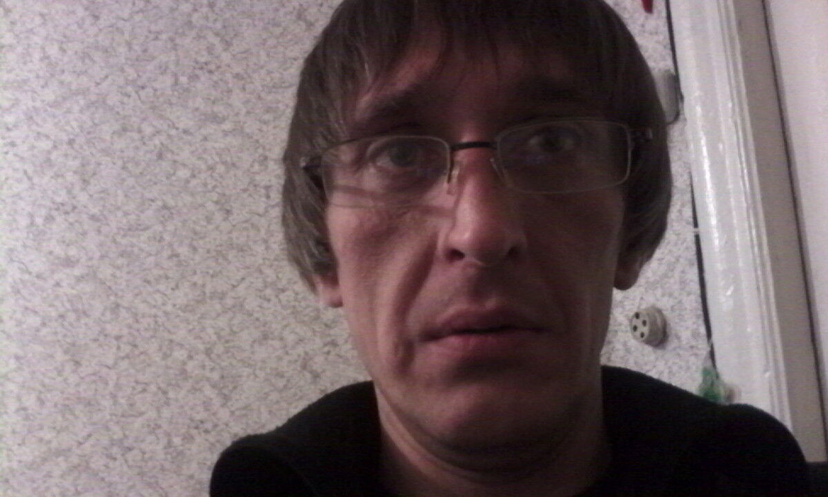  -,   , 52 ,   