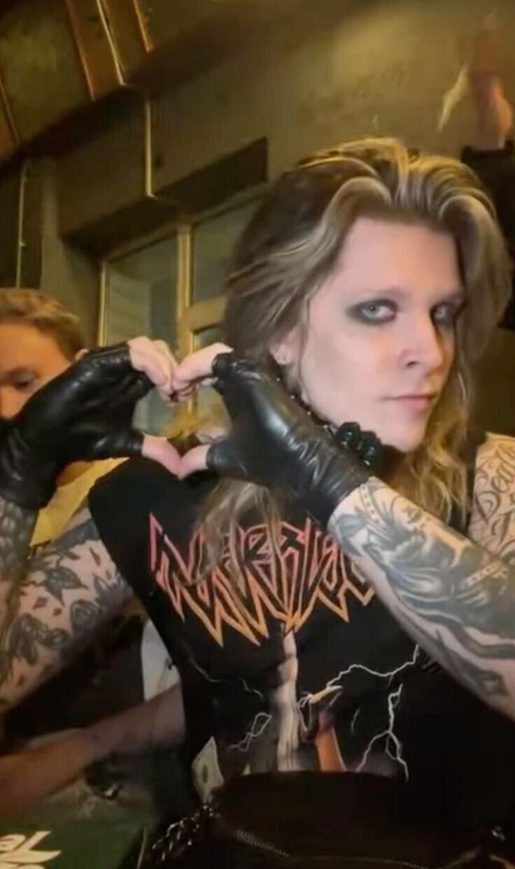 ���������� ������, ���� ������� �������, 30 ���, ������������ ��� ����� � ���������