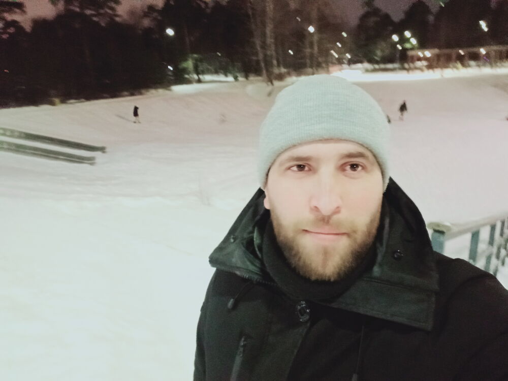  Algiers,   Taky, 32 ,   ,   