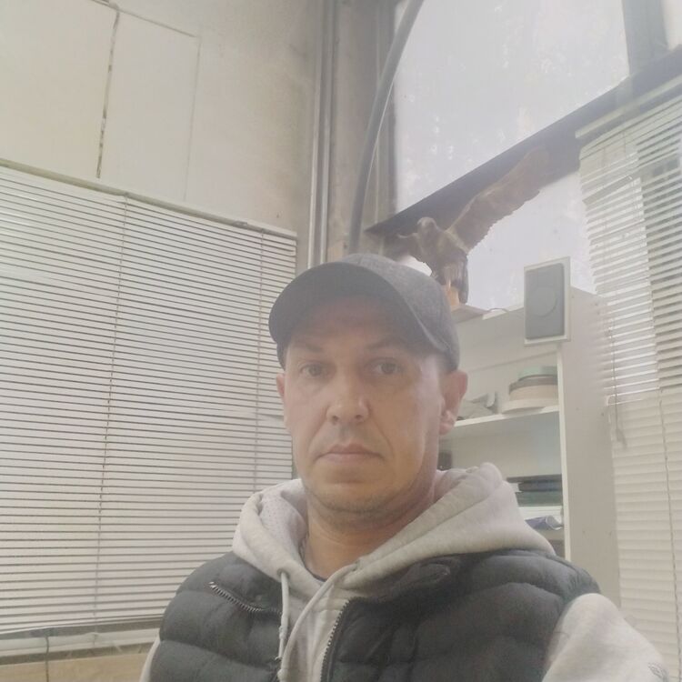  29573072  , 47 ,    -