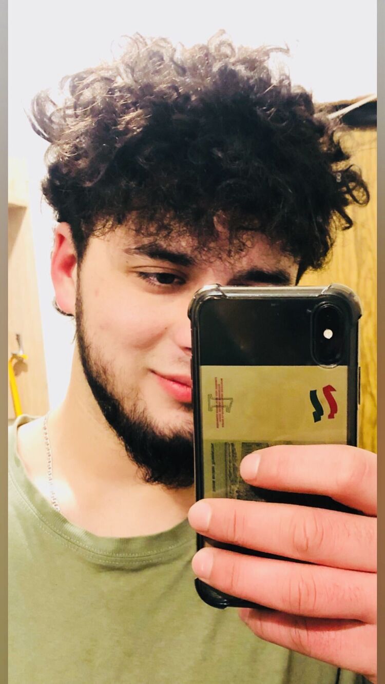 ���������� ���������, ���� ����� �����, 23 ����, ������������ ��� ������, ����� � ���������