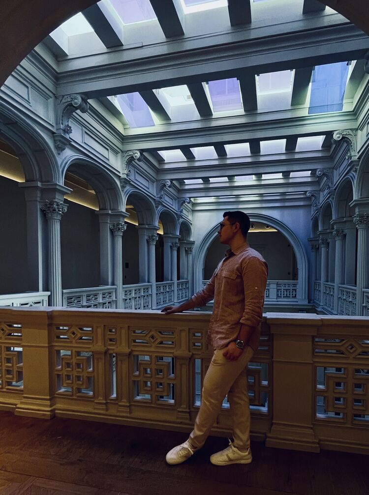 ���������� �����-���������, ���� ����� ����� ����, 21 ���, ������������ ��� ������, ����� � ���������