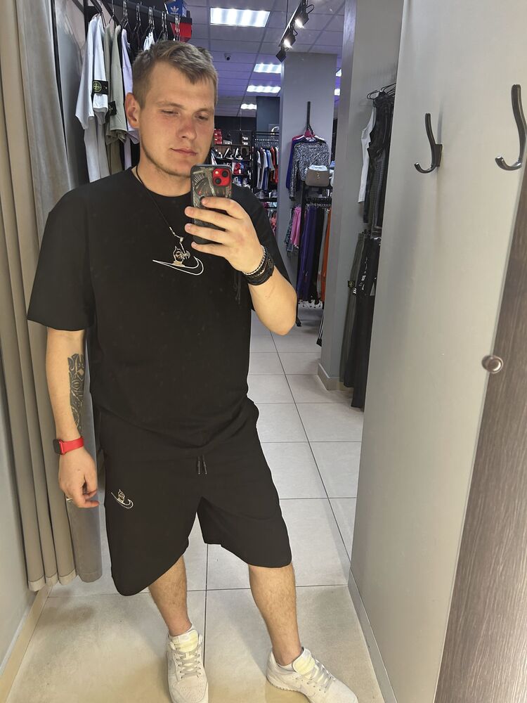 ���� 40278472 ������� �������, 29 ���, ���� ���������� � ������