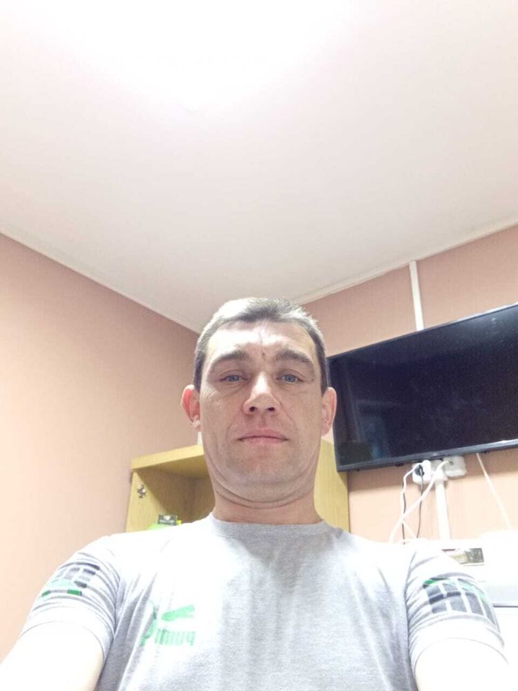 ���� 38783712 ������� ������, 48 ���, ���� ���������� � ������