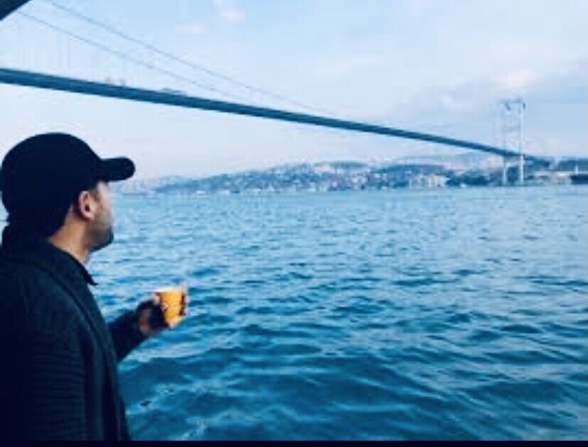 ���������� �������, ���� ������� ���, 44 ����, ������������ ��� ������, ����� � ���������, c�������� ���������