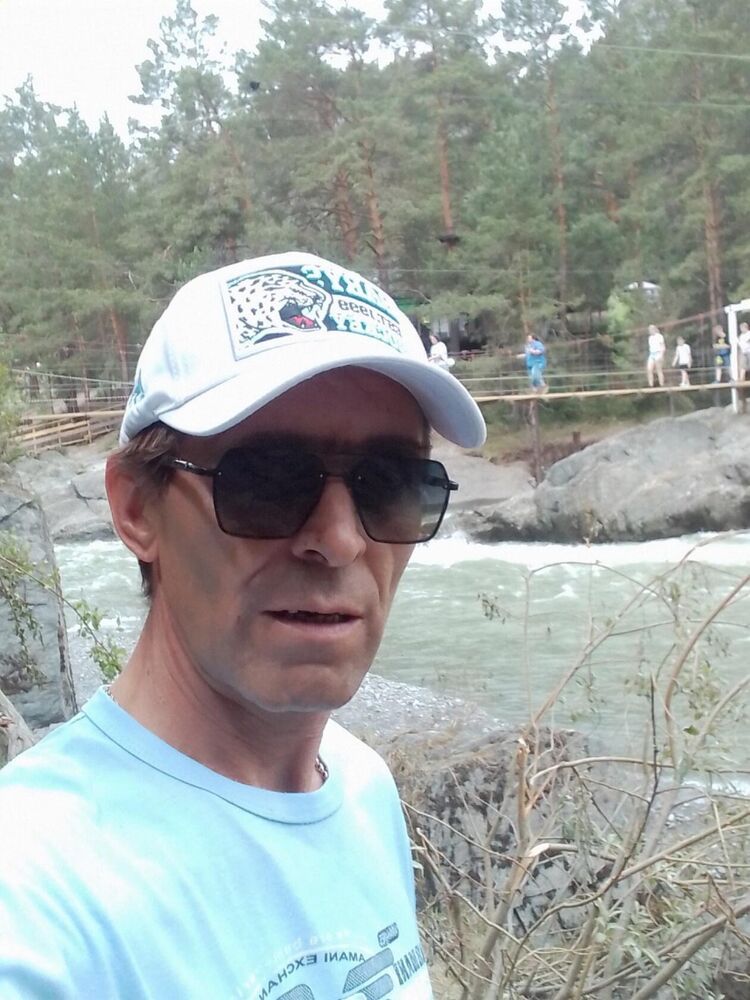 ���� 55746722 ������� ����, 52 ����, ���� ���������� � ������������