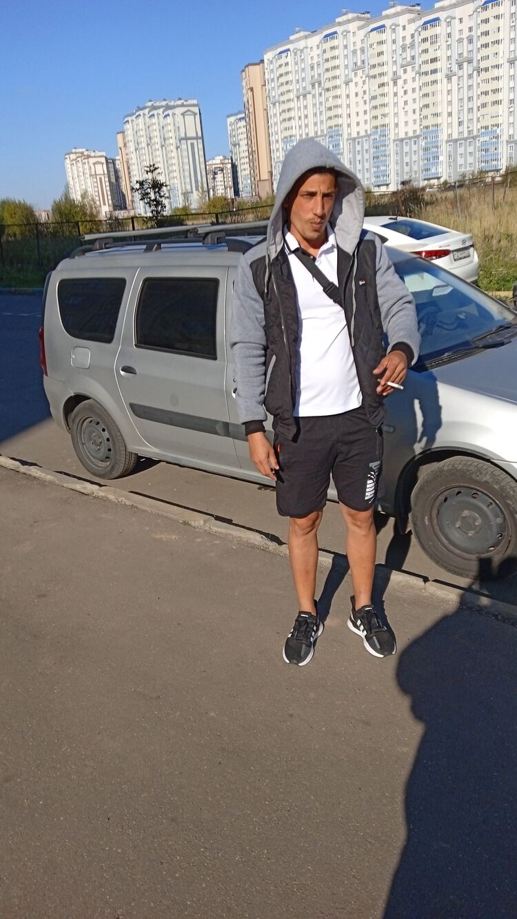  ,   Yusmel, 35 ,   ,   