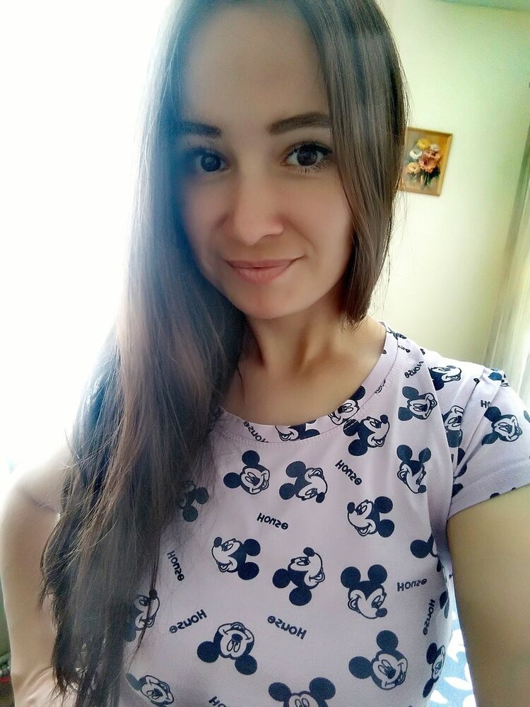 ���� 16549672 ������� ��������, 34 ����, ���� ���������� � �����