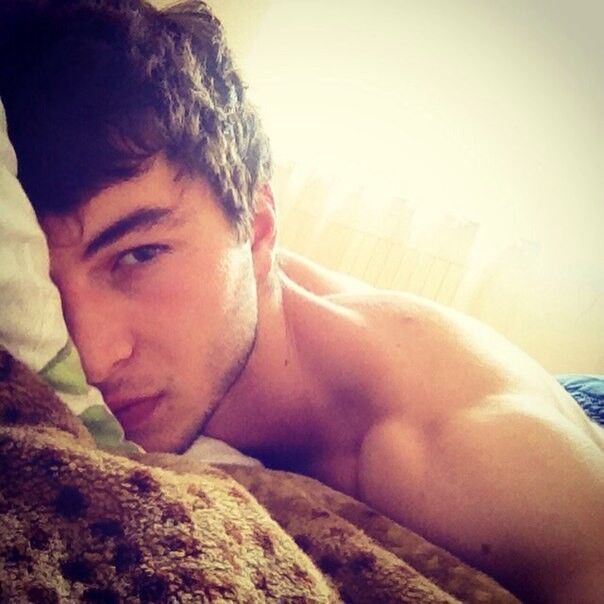  6783282  Aslan, 28 ,    
