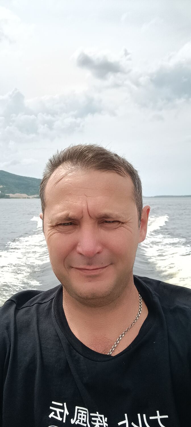 ���������� ���������, ���� ������� ������, 45 ���, ������������ ��� ������, ����� � ���������