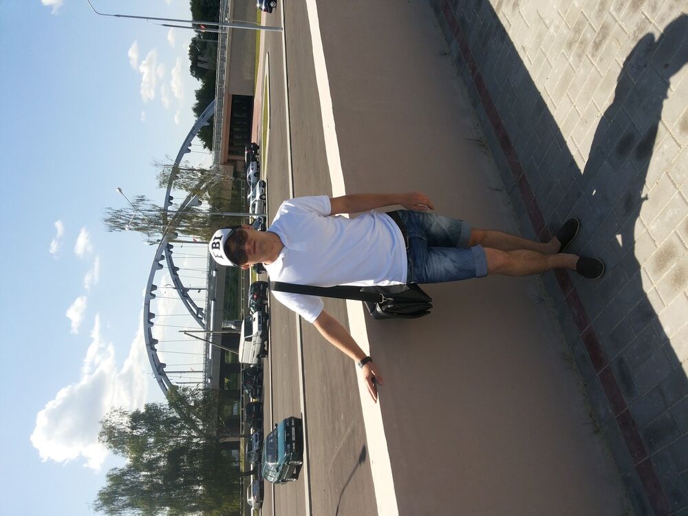 ���� 4743042 ������� �������, 37 ���, ���� ���������� � ����