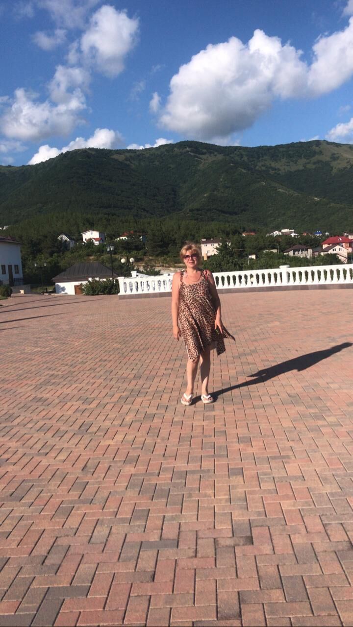 ���� 50480742 ������� �������, 52 ����, ���� ���������� � Deleted