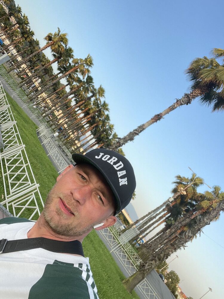 ���������� �����, ���� ������� Nik, 36 ���, ������������ ��� ������, ����� � ���������, c�������� ���������