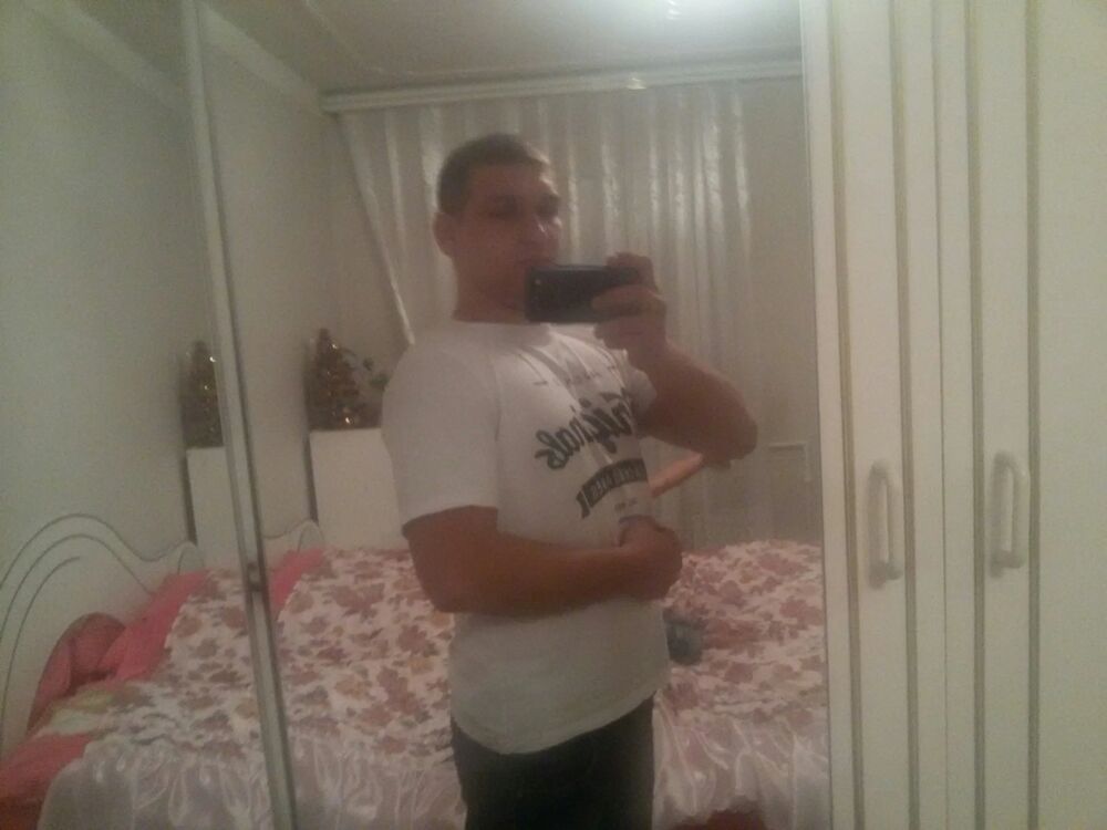  44158102  , 34 ,    
