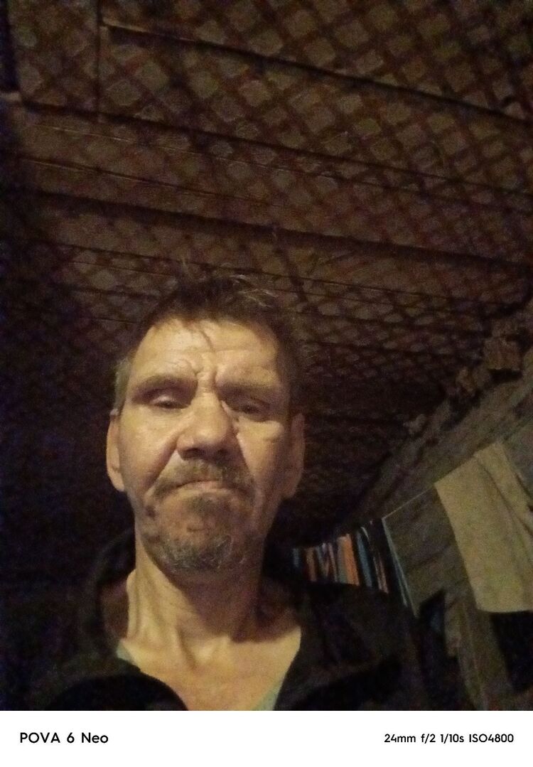  47815432  , 18 ,    