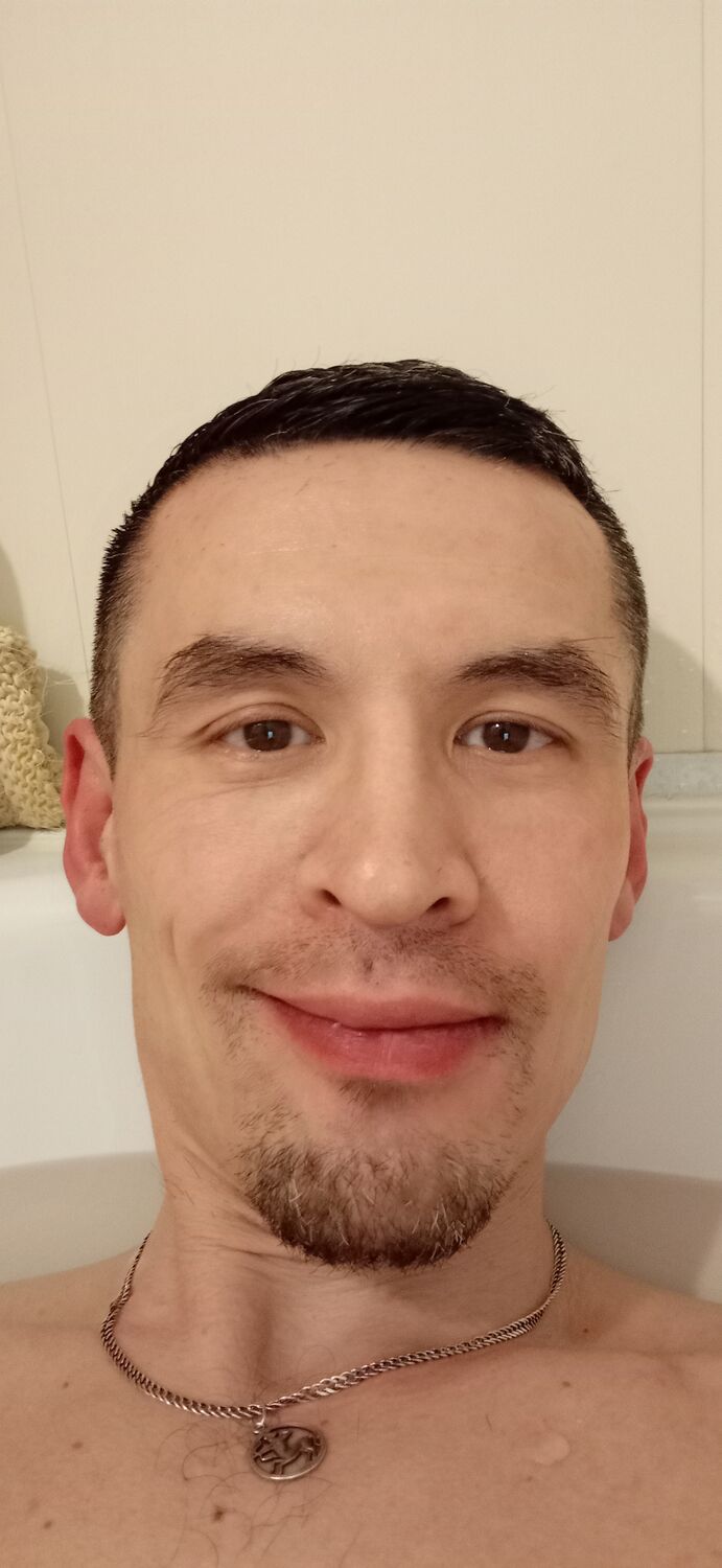 ���� 28552372 ������� ������, 45 ���, ���� ���������� � ������