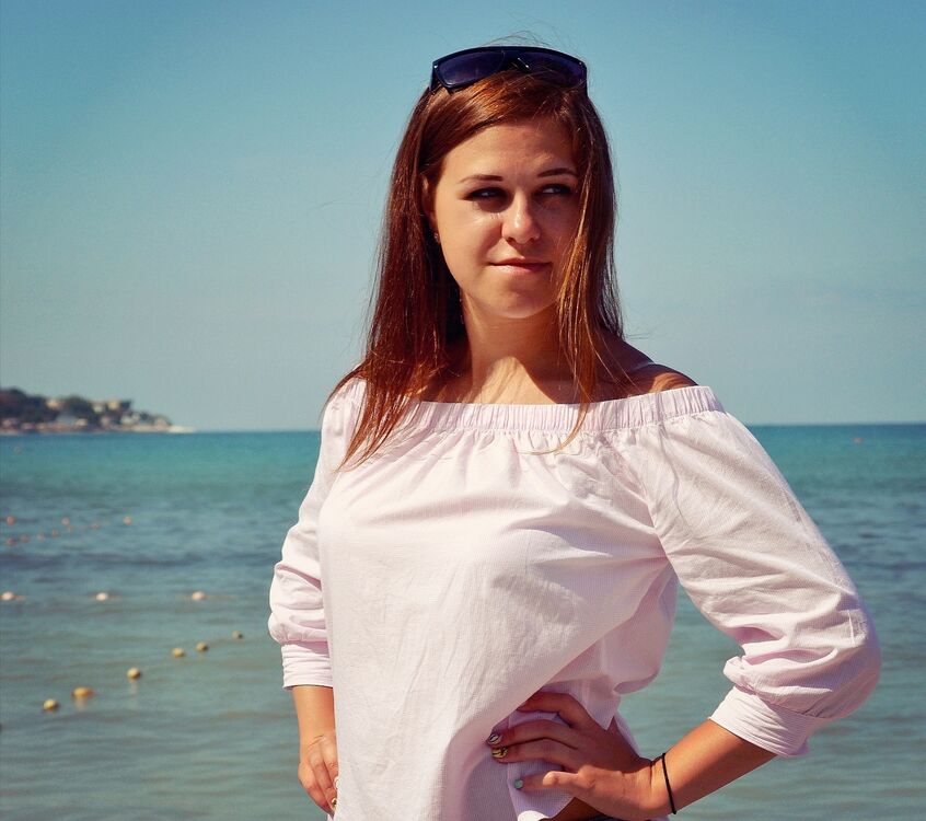  ,   , 28 ,   c 