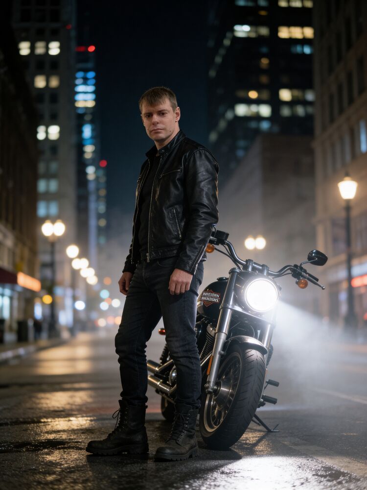 ���������� ������, ���� ������� ����, 38 ���, ������������ ��� ������, ����� � ���������, c�������� ���������