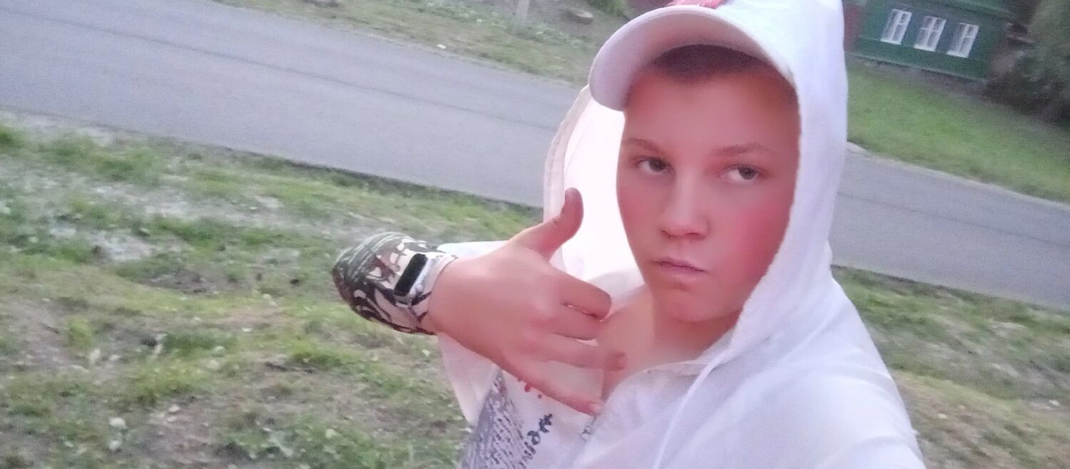 ���������� ������, ���� ����� ��������, 19 ���, ������������ ��� ������, ����� � ���������