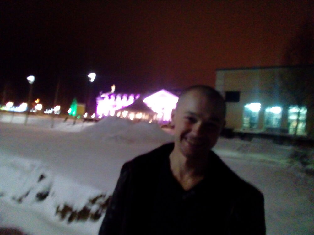 ���� 55852282 ������� ���������, 47 ���, ���� ���������� � ����������