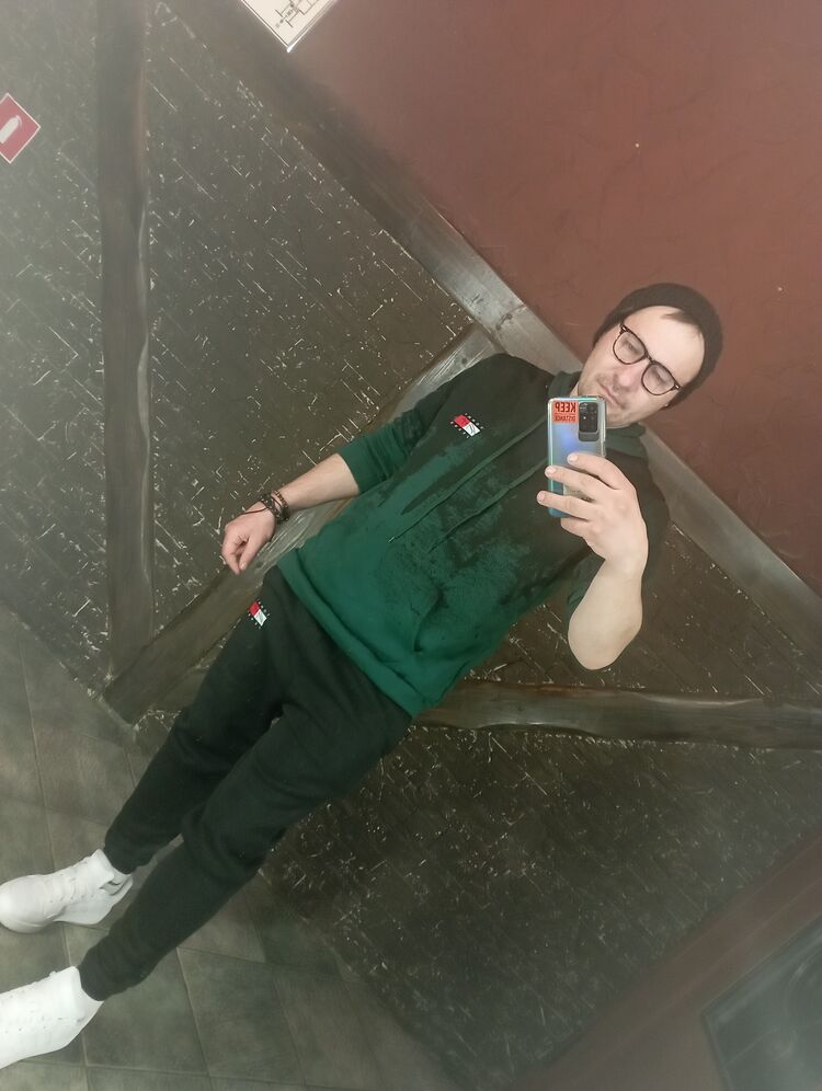  49337582  , 38 ,    