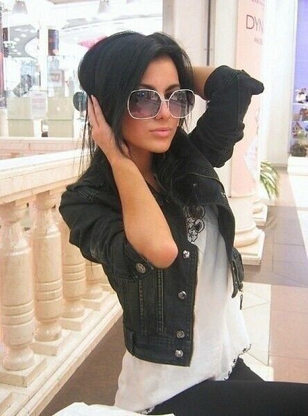 ���������� ������, ���� ������� �����, 45 ���, ������������ ��� ������, ����� � ���������