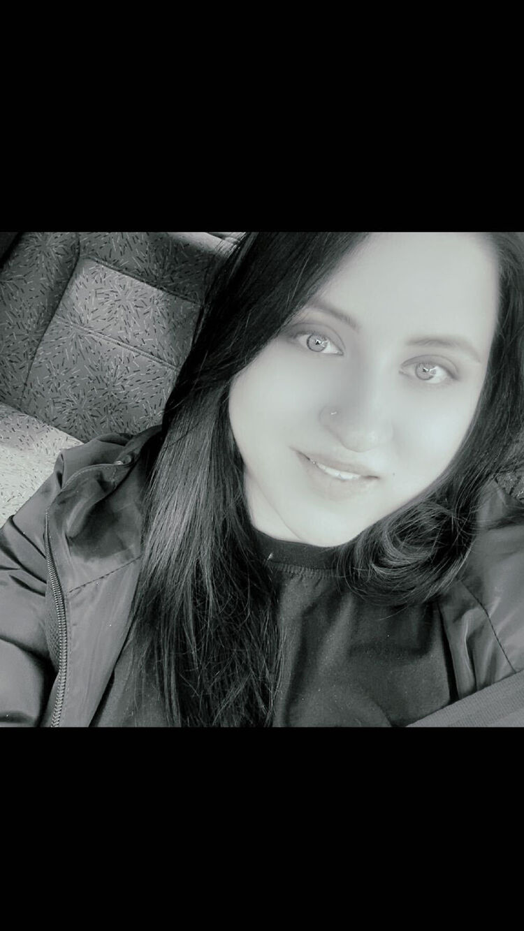  ,   Snejok, 26 ,  