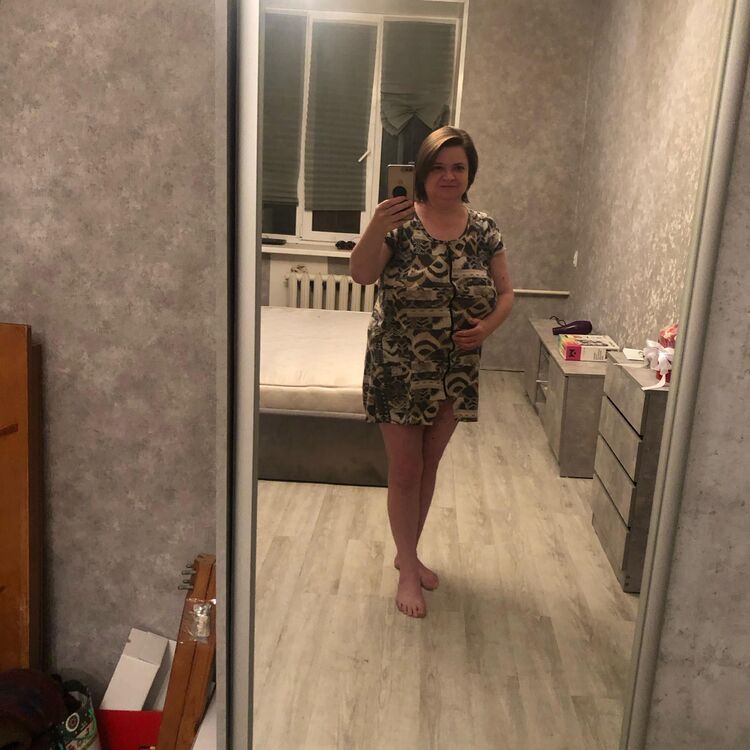 ���������� �����, ���� ������� ��������, 50 ���, ������������ ��� ����� � ���������, c�������� ���������