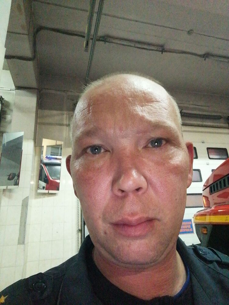  ,   Andrey, 36 ,   ,   