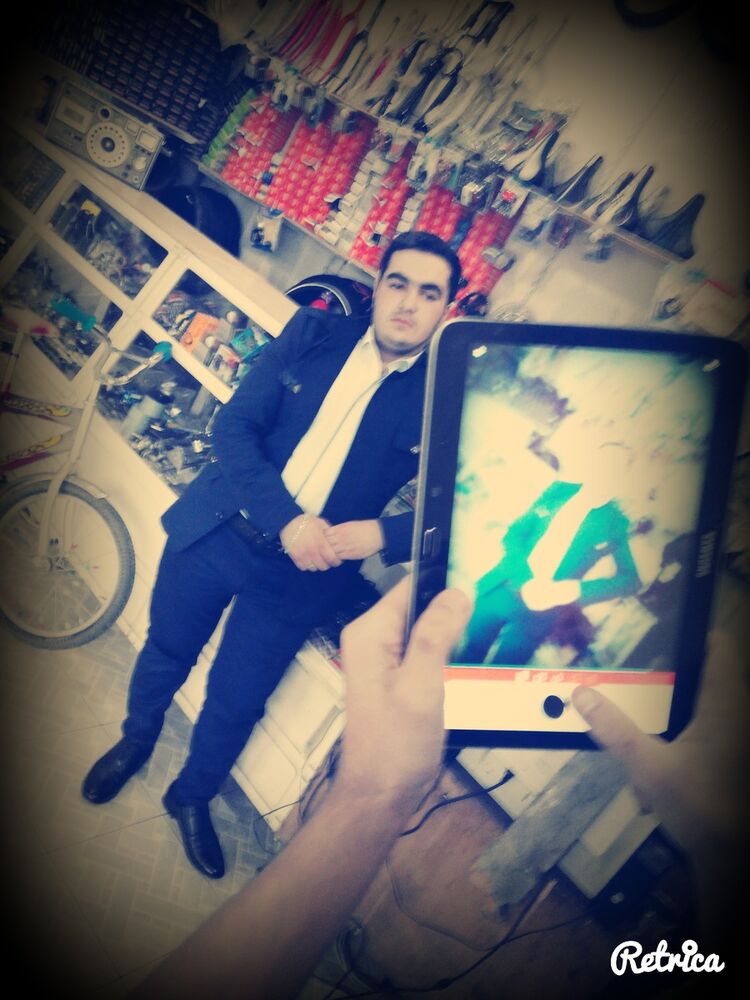  ,   Nurlan, 29 ,   