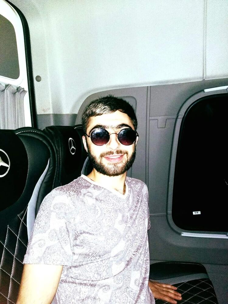 ���� 24352612 ������� Artak, 27 ���, ���� ���������� � ����������