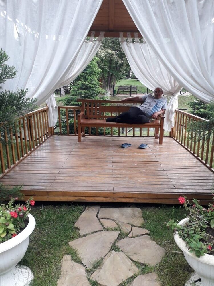 ���������� ������������, ���� ������� ����, 55 ���, ������������ ��� ������, ����� � ���������