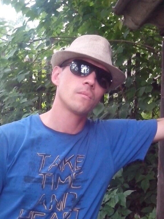  ,   , 42 ,  