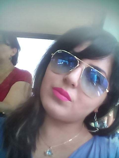  11575482  Ani, 35 ,    