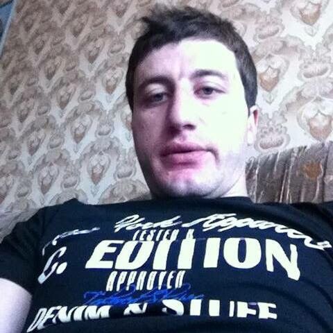 ���� 6125422 ������� ARTUR, 39 ���, ���� ���������� � ������