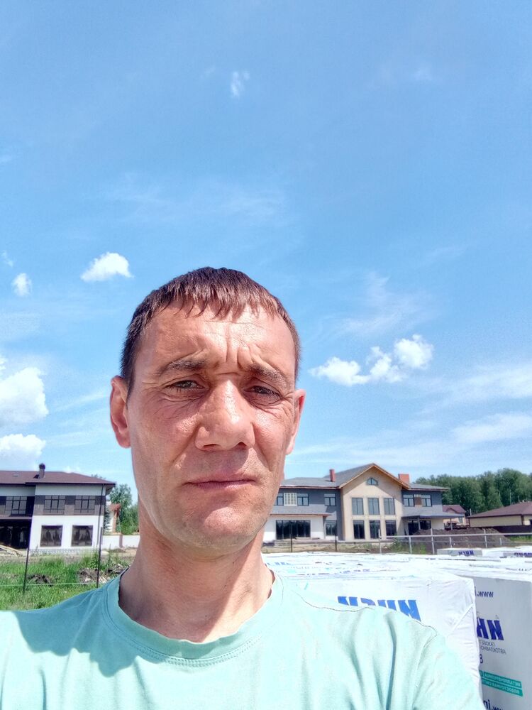 ���������� ���������, ���� ������� ����, 45 ���, ������������ ��� ������, ����� � ���������