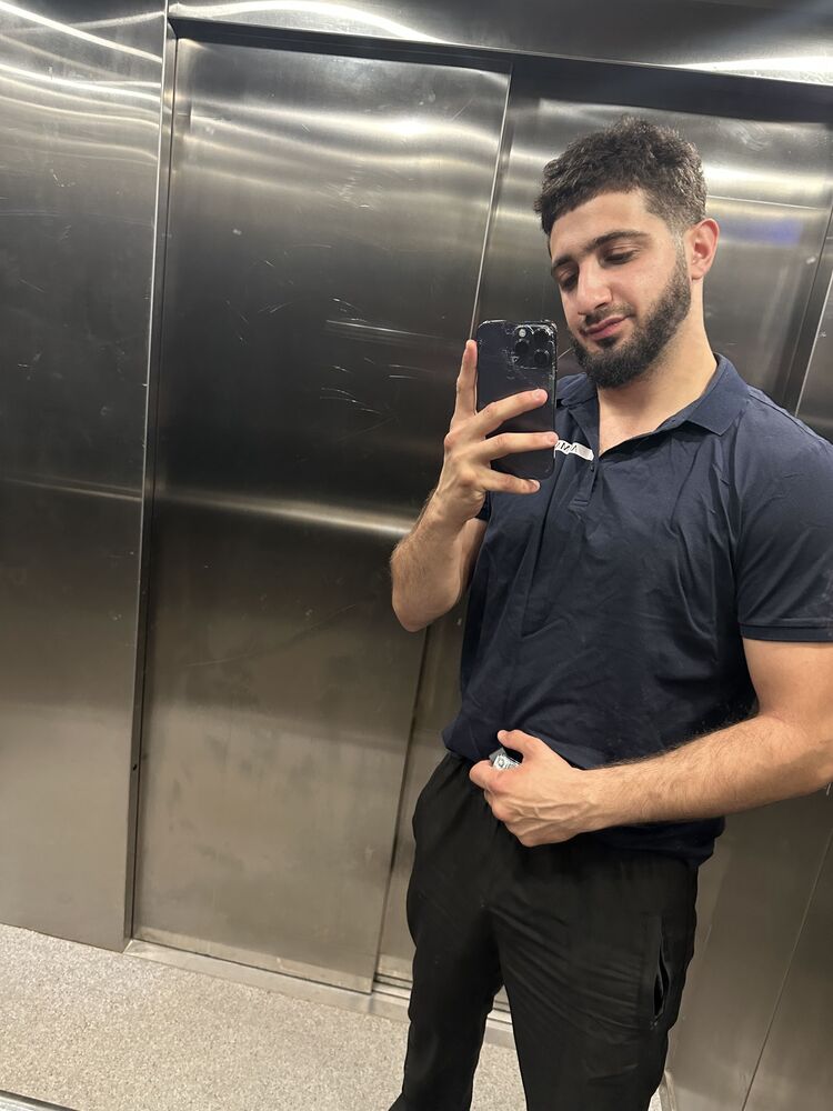 ���������� ������, ���� ������� ����, 30 ���, ������������ ��� ������, ����� � ���������