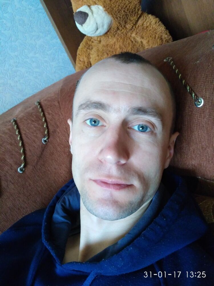  8886202  , 47 ,     
