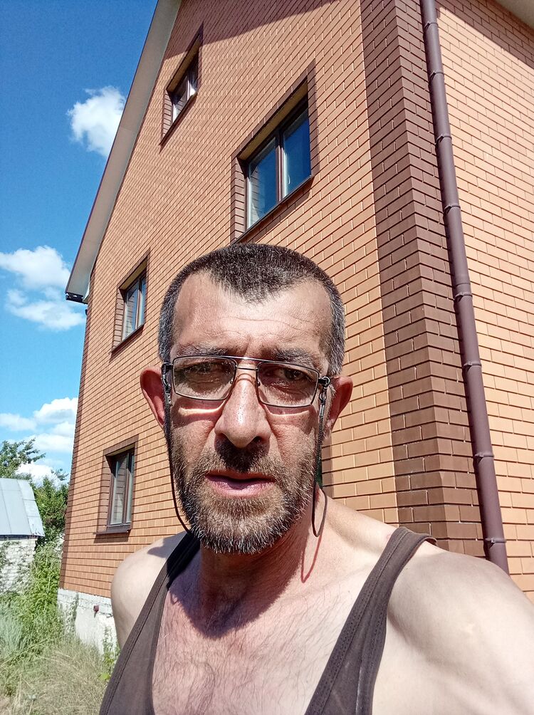 ���� 44832532 ������� ������, 57 ���, ���� ���������� � ������