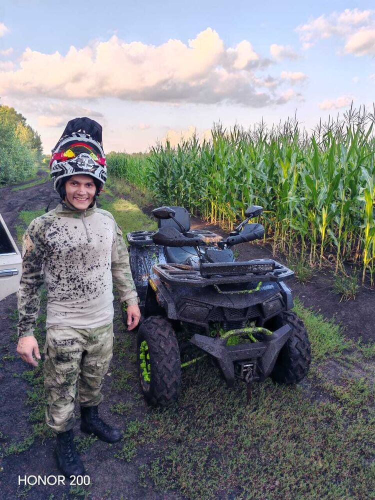 ���������� ������, ���� ������� ����, 27 ���, ������������ ��� ������, ����� � ���������