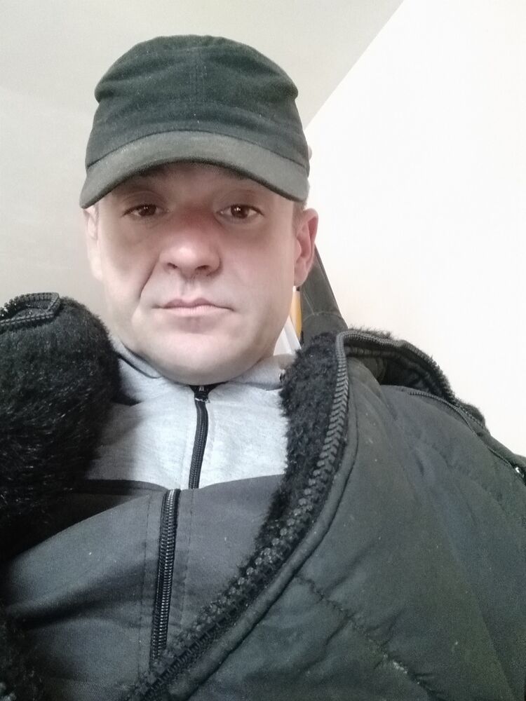 ���� 31768222 ������� �������, 44 ����, ���� ���������� � ������