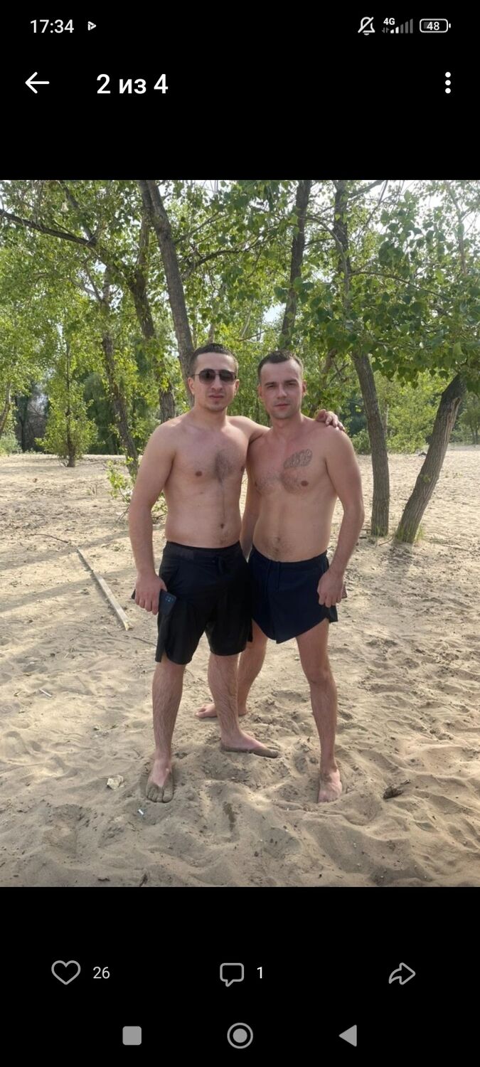  ,   Aleksandr, 33 ,   , 