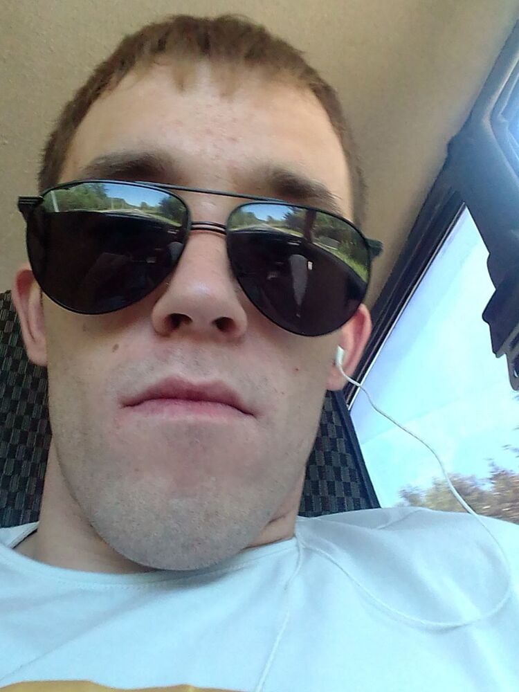 ���� 36280102 ������� ����, 28 ���, ���� ���������� � ������