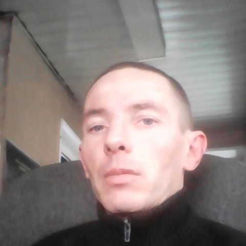 ���� 55855512 ������� �����, 39 ���, ���� ���������� � ������