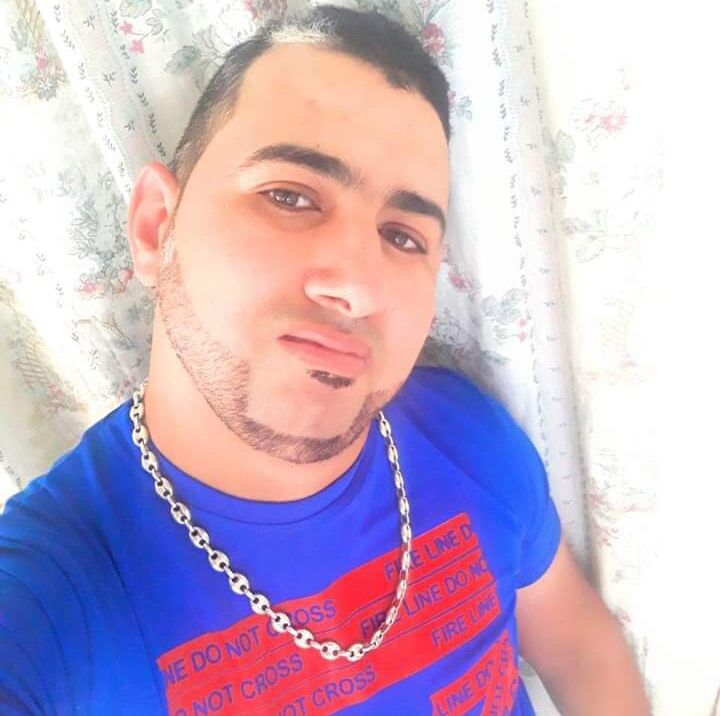 ���� 24792482 ������� �������, 38 ���, ���� ���������� � Tunis