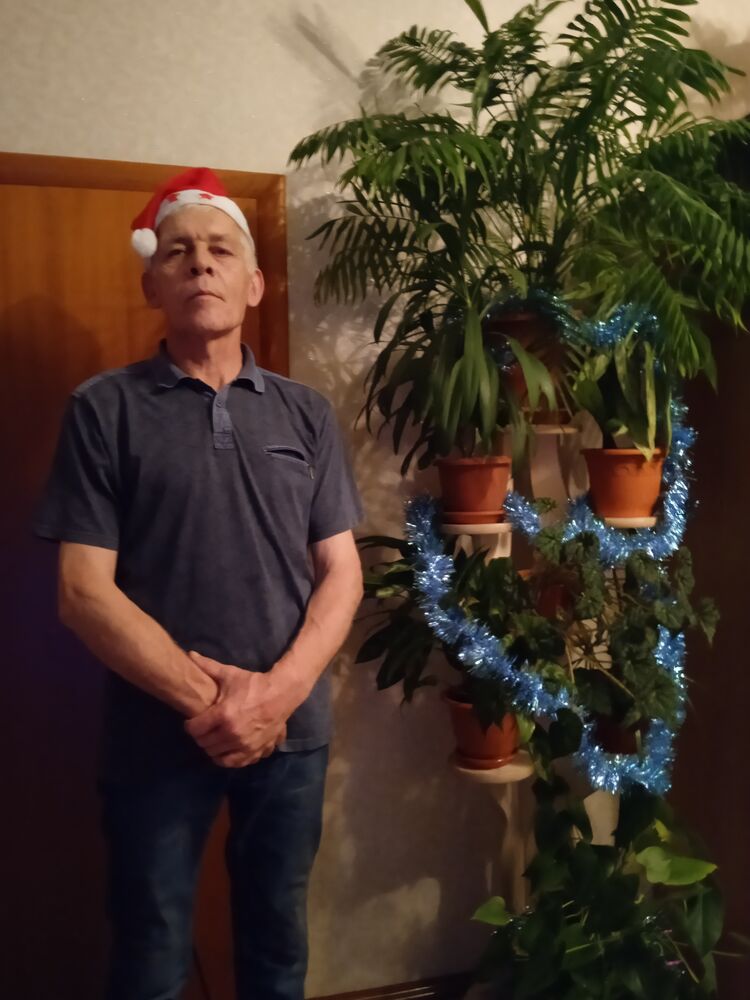 ���� 29154652 ������� ���������, 59 ���, ���� ���������� � ������������