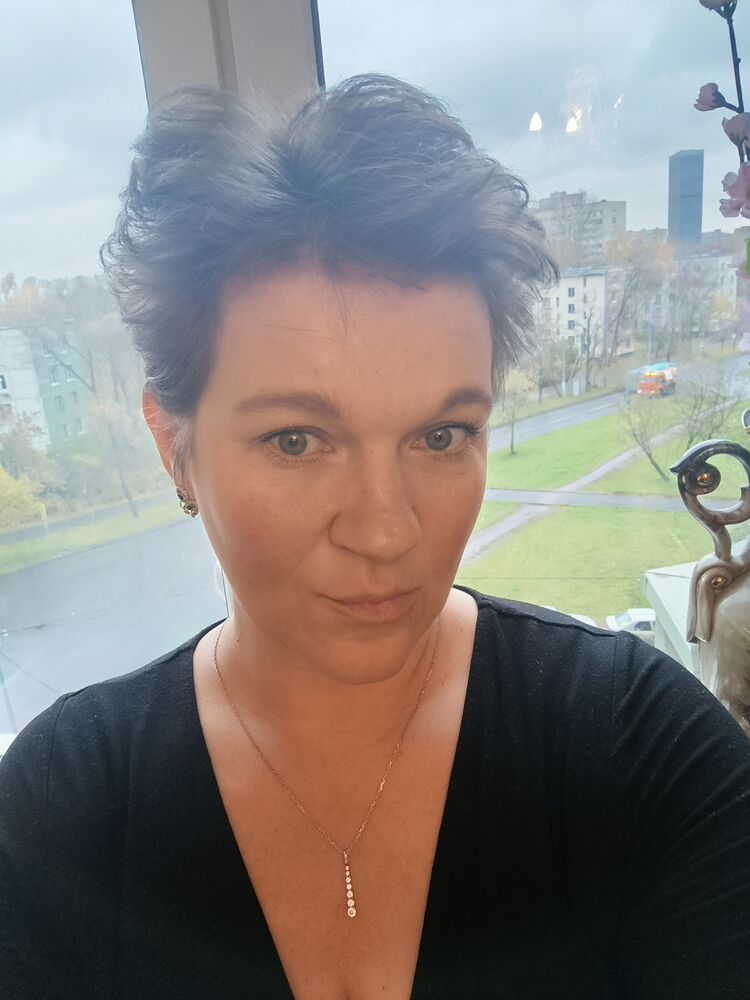 ���������� �����-���������, ���� ������� ����, 41 ���, ������������ ��� ������, ����� � ���������