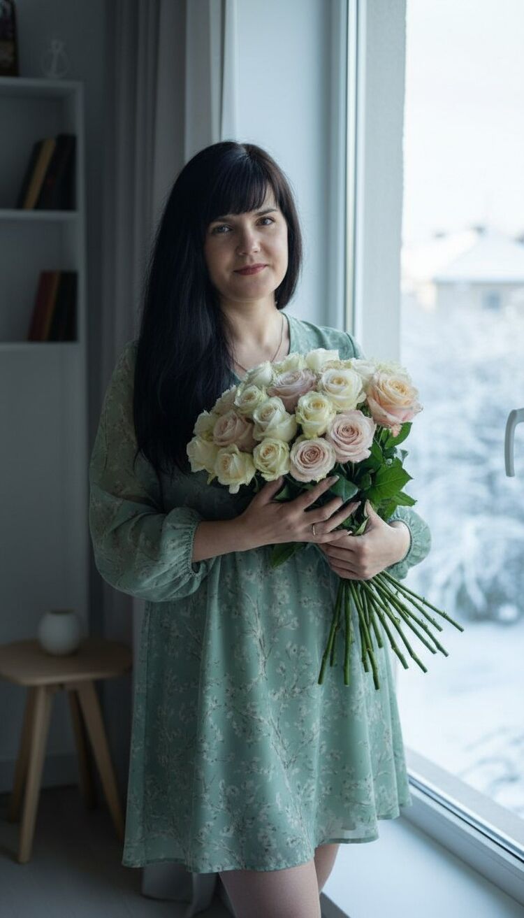 ���������� �����-���������, ���� ������� �������, 43 ����, ������������ ��� c�������� ���������