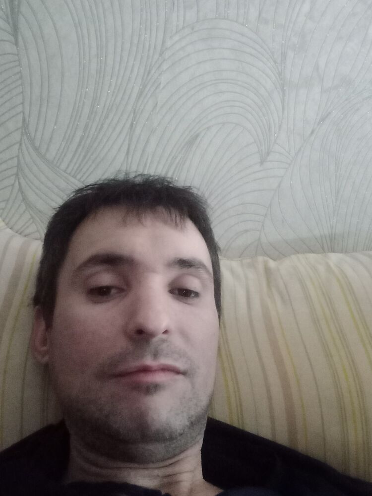 ���� 55652342 ������� ������, 38 ���, ���� ���������� � ������ ������